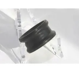 corteco-uszczelniacz-35x44x23