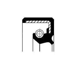 corteco-simmering-uszczelniacz-32x44x8