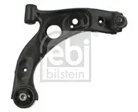 febi-wahacz-daihatsu-cuore-03-trevis-06-