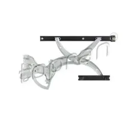 hans-pries-podnosnik-szyby-przod-pr-vw-passat-b3