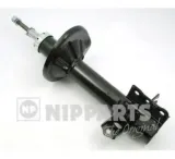 nipparts-amortyzator-mazda-323-stan-nowy