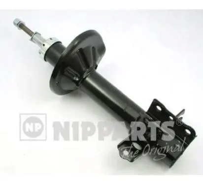 nipparts-amortyzator-mazda-323