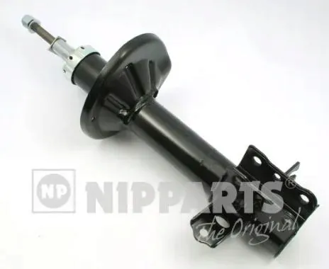 nipparts-amortyzator-mazda-323-producent-czesci-nipparts