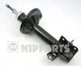 nipparts-amortyzator-mazda-323-producent-czesci-nipparts
