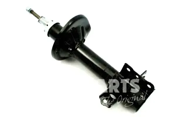nipparts-amortyzator-mazda-323-typ-samochodu-samochody-osobowe