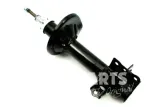 nipparts-amortyzator-mazda-323-typ-samochodu-samochody-osobowe
