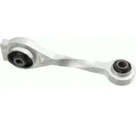 lemforder-poduszka-silnika-renault-kangoo