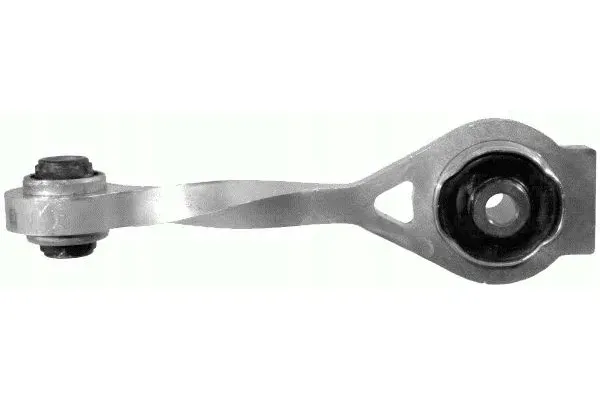 lemforder-poduszka-silnika-renault-kangoo-numer-katalogowy-oryginalu-renault-77-00-432-031-renault-82-00-100-116