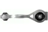 lemforder-poduszka-silnika-renault-kangoo-numer-katalogowy-oryginalu-renault-77-00-432-031-renault-82-00-100-116