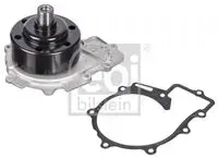 febi-pompa-wody-mercedes-sprinter-b906-06-b907-910-18-