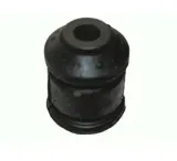 lemforder-tuleja-wahacza-volvo