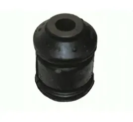 lemforder-tuleja-wahacza-volvo