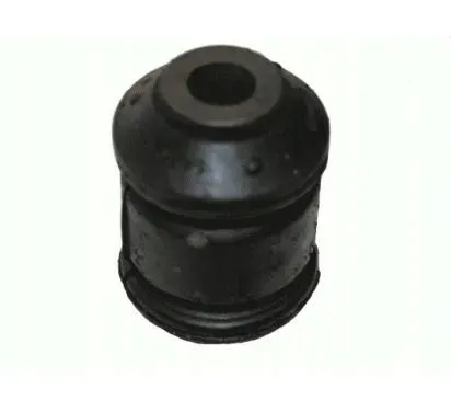 lemforder-tuleja-wahacza-volvo