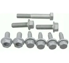 lemforder-zestaw-naprawczy-audi-seat