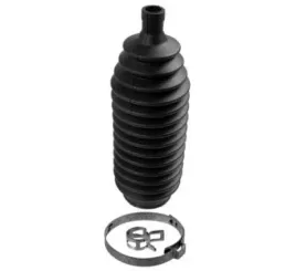 lemforder-oslona-drazka-kierowniczego-volvo-s40