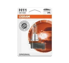 osram-zarowka-12v-h11-55w-pgj19