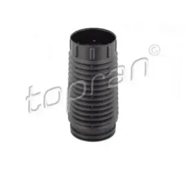 hans-pries-oslona-amortyzatora-przod-fiat-ducato