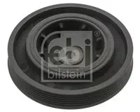 febi-kolo-pasowe-walu-renault-laguna-ii-01-master-ii-98-trafic-ii-01-