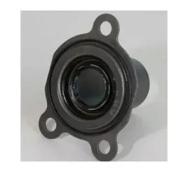 corteco-tuleja-prowadzaca-sprzegla