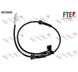 textar-czujnik-abs-przod-l-p-citroen-c4-04