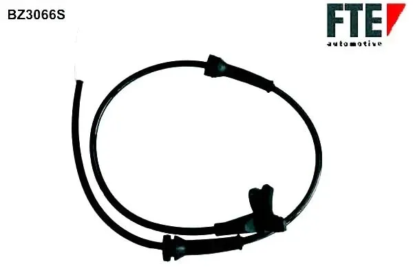 textar-czujnik-abs-przod-l-p-citroen-c4-04-producent-czesci-fte