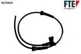 textar-czujnik-abs-przod-l-p-citroen-c4-04-producent-czesci-fte