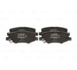 bosch-klocki-hamulcowe-dodge-nitro