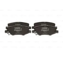 bosch-klocki-hamulcowe-dodge-nitro