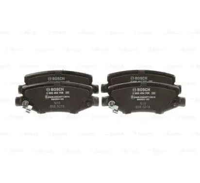 bosch-klocki-hamulcowe-dodge-nitro