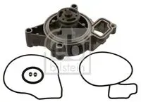 febi-pompa-wody-opel-astra-g-00-insignia-a-08-vectra-c-02-