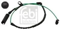 febi-czujnik-klockow-ham-land-rover-range-iii-02-