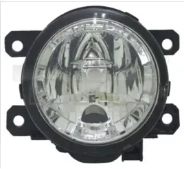 tyc-mitsubishi-asx-2010-pr-le-drl-h8-p13w