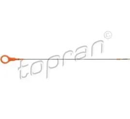 hans-pries-bagnet-poziomu-oleju-vw-golf-v