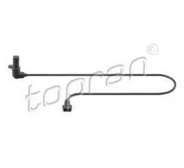 hans-pries-czujnik-obrotow-walu-korbowego-opel