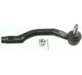 lemforder-koncowka-drazka-mazda-6