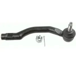 lemforder-koncowka-drazka-mazda-6