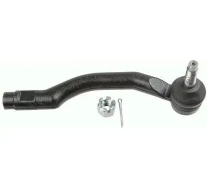 lemforder-koncowka-drazka-mazda-6