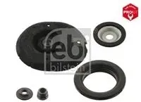 febi-zestaw-mocowania-amortyzatora-citroen-ds3-09-peugeot-2008