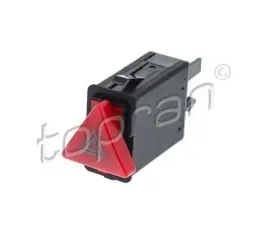 hans-pries-wlacznik-swiatel-awaryjnych-skoda