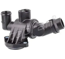 hans-pries-termostat-vw-seat-audi-2o