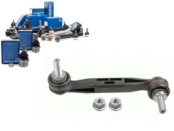 lemforder-lacznik-stabilizatora-bmw-producent-czesci-lemforder
