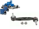 lemforder-lacznik-stabilizatora-bmw-producent-czesci-lemforder