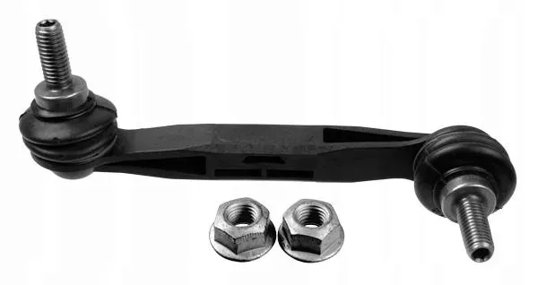 lemforder-lacznik-stabilizatora-bmw-jakosc-czesci-zgodnie-z-gvo-q-oryginal-z-logo-producenta-czesci-oem-oes