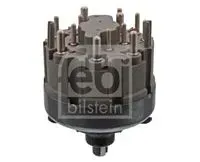 febi-wlacznik-swiatel-glownych-mercedes-124-s124-85-124-w124-84-