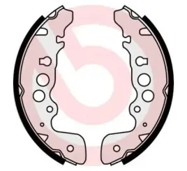 brembo-szczeki-hamulcowe-suzuki-grand-vitara