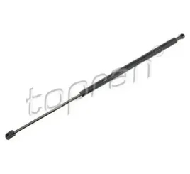 hans-pries-sprezyna-gazowa-bagaznika-opel-vectra