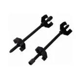 sciagacz-do-sprezyn-380mm-kpl-2szt-kpl