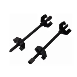 sciagacz-do-sprezyn-380mm-kpl-2szt-kpl