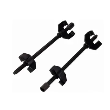 sciagacz-do-sprezyn-380mm-kpl-2szt-kpl