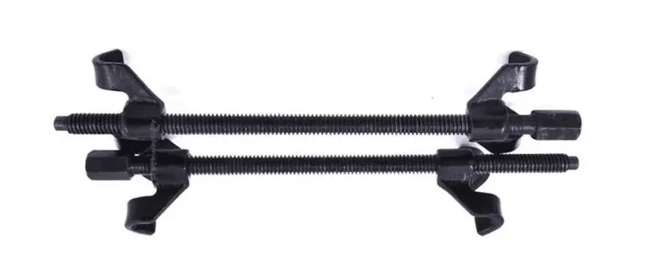 sciagacz-do-sprezyn-380mm-kpl-2szt-kpl-marka-k2